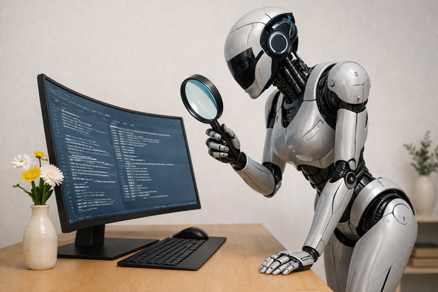 Generative Engine Optimization (GEO): A Step-by-Step Implementation Guide