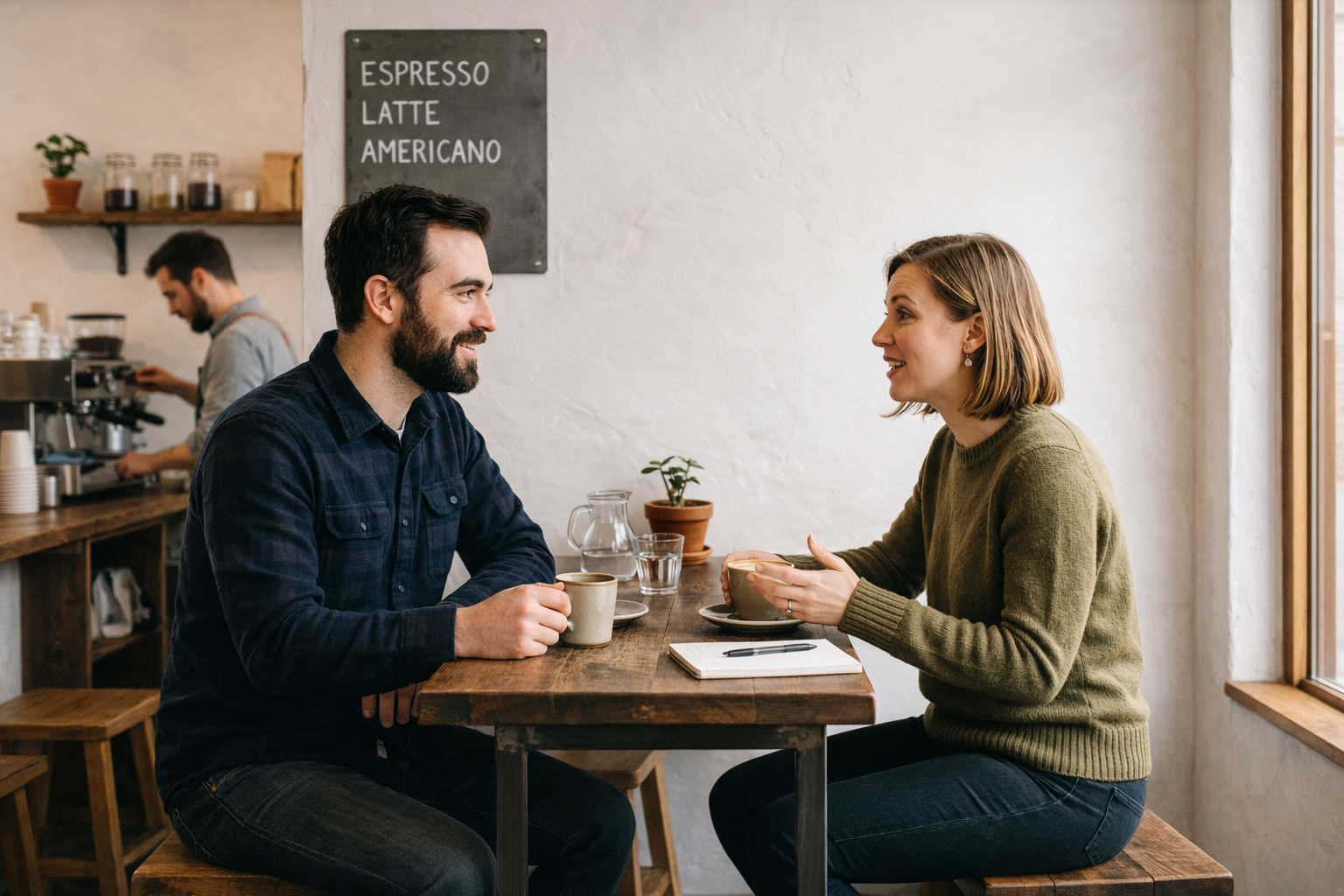 The "Ask" Economy: Why Convenience Is the New Brand Loyalty in Marketing