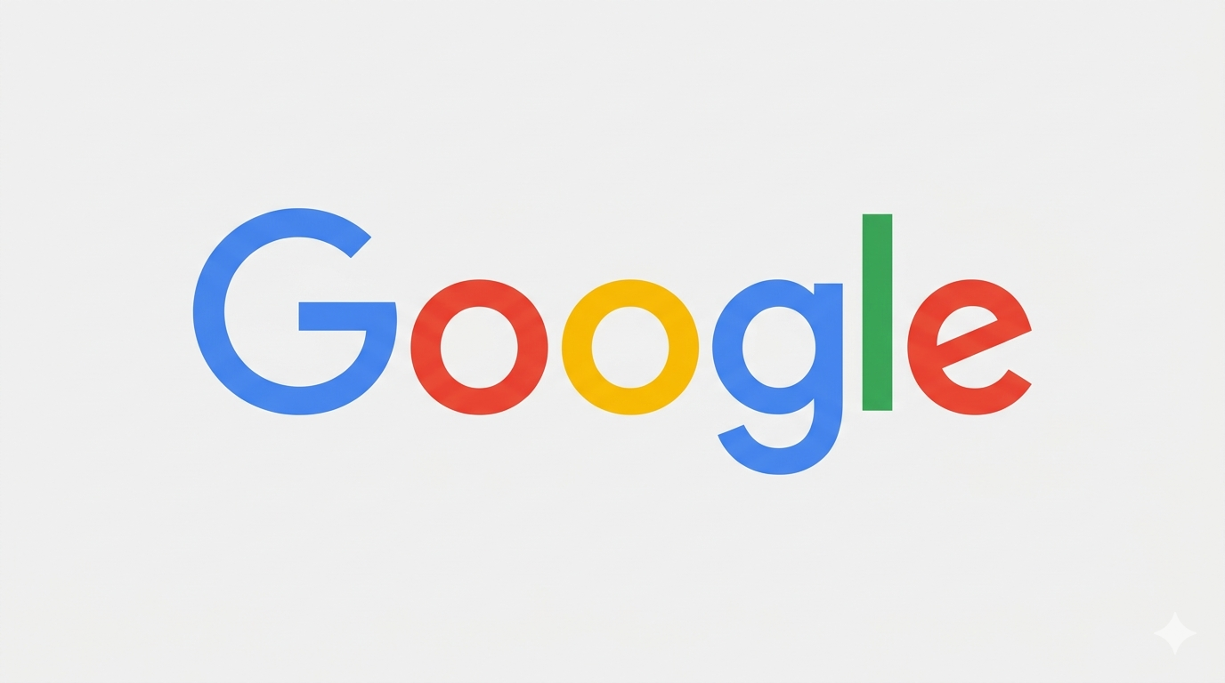 Google AI Studio: New Benefits for AI Pro & Ultra Subscribers