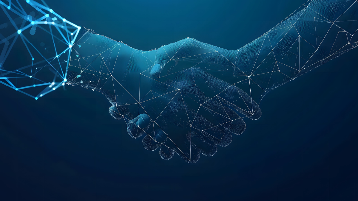AI Trust: Can We Trust Artificial Intelligence in (2026)
