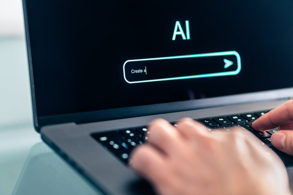 How to Get Cited in AI Search