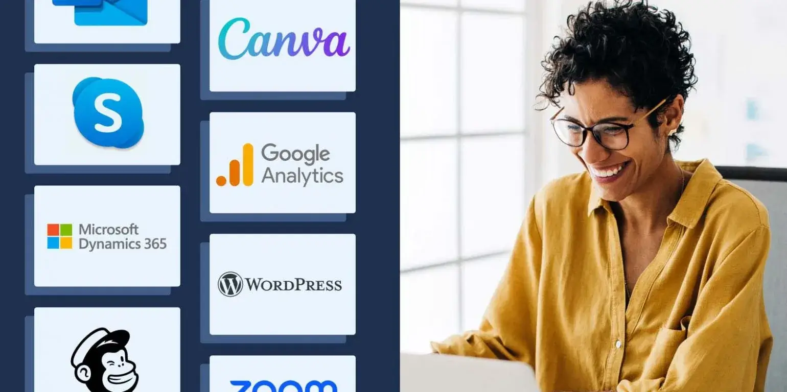Best Marketing Apps and Tools for Digital Marketers