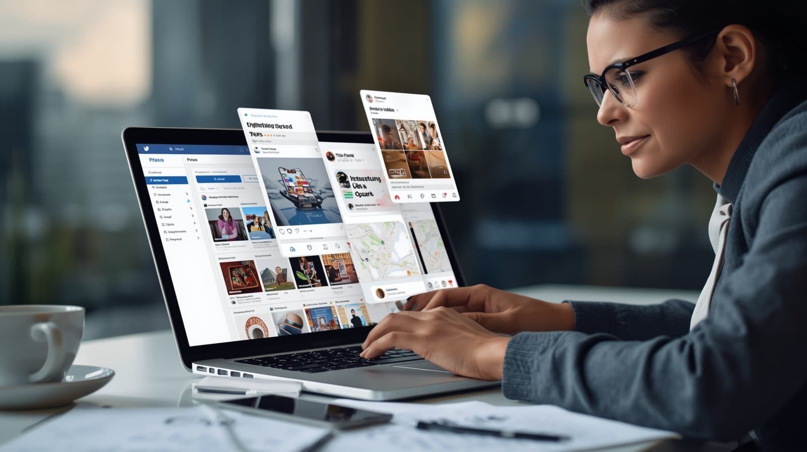 10 Contemporary Digital Marketing Course