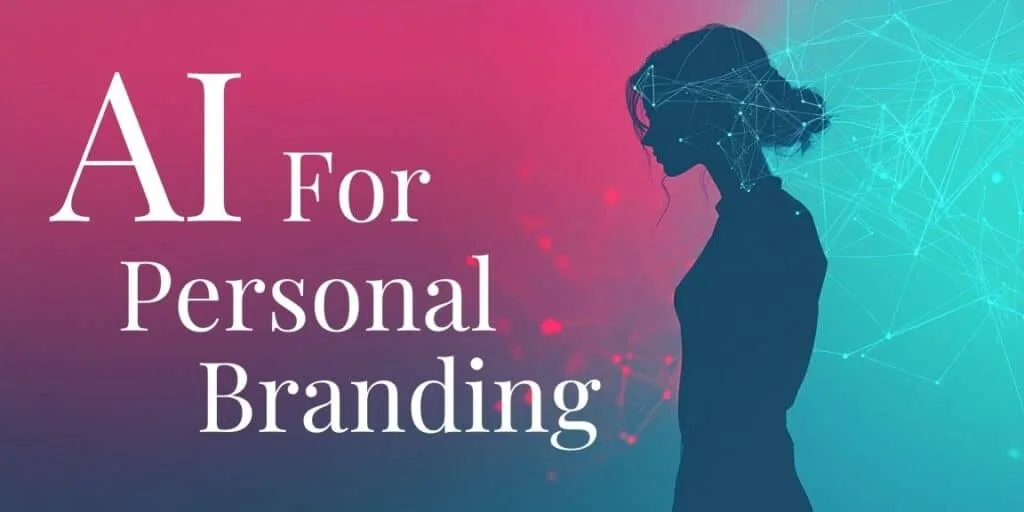 Personal Branding in AI Era: What It Means and Why It Matters More Than Ever