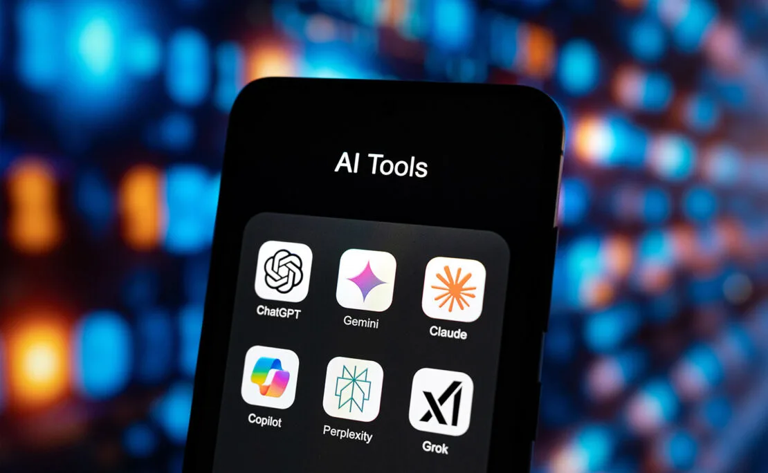 Samuel Anan GEO Framework: AI Marketing Strategy for Dominating AI Search (2026)