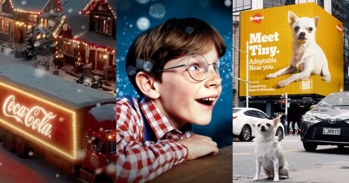 14 Top Brands Using AI for Marketing