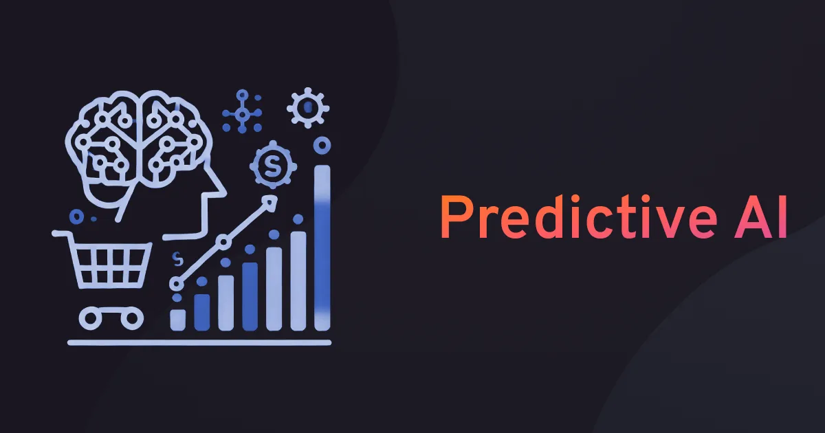 AI Predictions: How AI Predictions Drive Business Insights