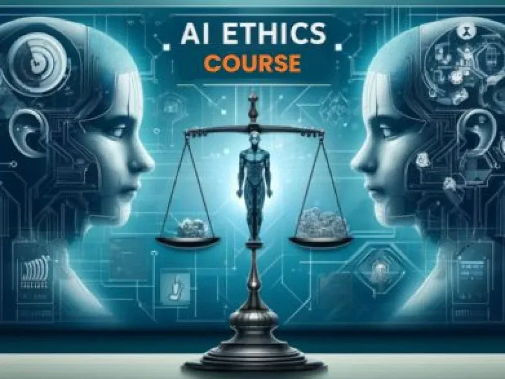 AI Ethics Courses: Best AI Ethics Courses for Upskilling in 2026