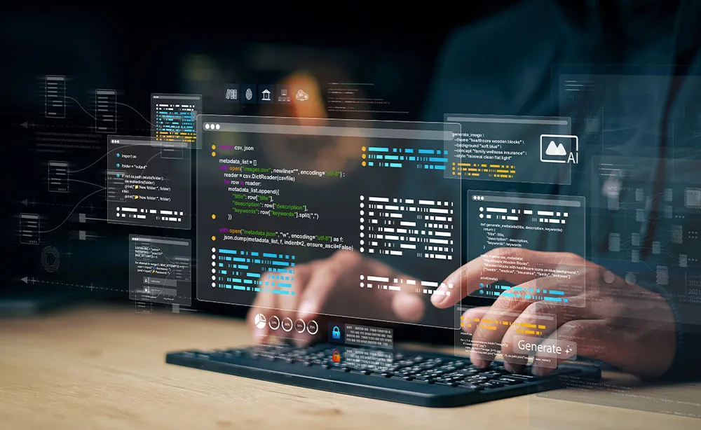 Json-ld Schema Markup: For Brand Visibility